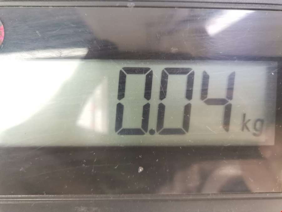 Ручка двери внутренняя передняя правая Volkswagen Sharan 1 (1995-2010) Минивэн 1998г. | Фото № 5 Ручка двери внутренняя передняя правая Volkswagen Sharan 1 (1995-2010) Минивэн 1998г. - Фото 5