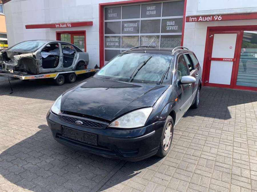 93BG17B676BA Джойстик регулировки зеркал Ford Focus 1 (1998-2005) Универсал 2002г. | Фото № 7 93BG17B676BA Джойстик регулировки зеркал Ford Focus 1 (1998-2005) Универсал 2002г. - Фото 7