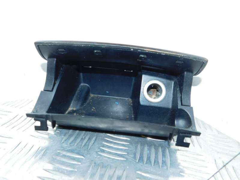 2116802852 Пепельница Mercedes-Benz E седан 2009г. | Фото № 2 2116802852 Пепельница Mercedes-Benz E седан 2009г. - Фото 2