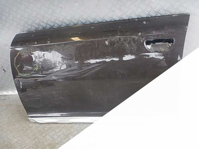 AUDIA6C6ALLRD Дверь передняя левая  Audi A6 C6/4F (2004-2008) 2004г. | Фото № 1  AUDIA6C6ALLRD Дверь передняя левая  Audi A6 C6/4F (2004-2008) 2004г. - Фото 1