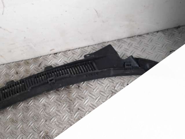 Дождевик Suzuki Baleno (1995 - 2002) Универсал 1998г. | Фото № 3 Дождевик Suzuki Baleno (1995 - 2002) Универсал 1998г. - Фото 3