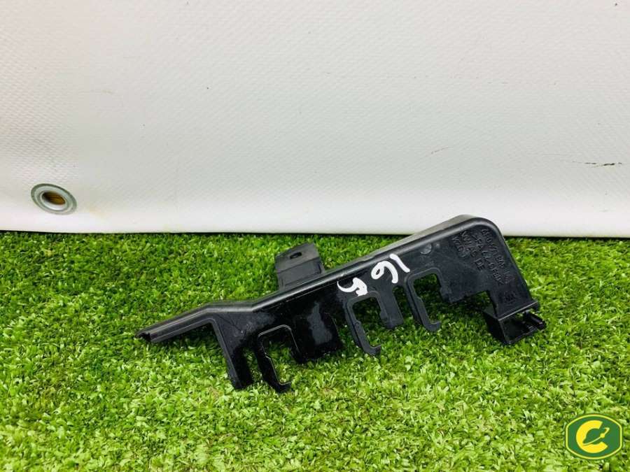 6R0971845 Кронштейн  Skoda Fabia 2019г. | Фото № 5  6R0971845 Кронштейн  Skoda Fabia 2019г. - Фото 5