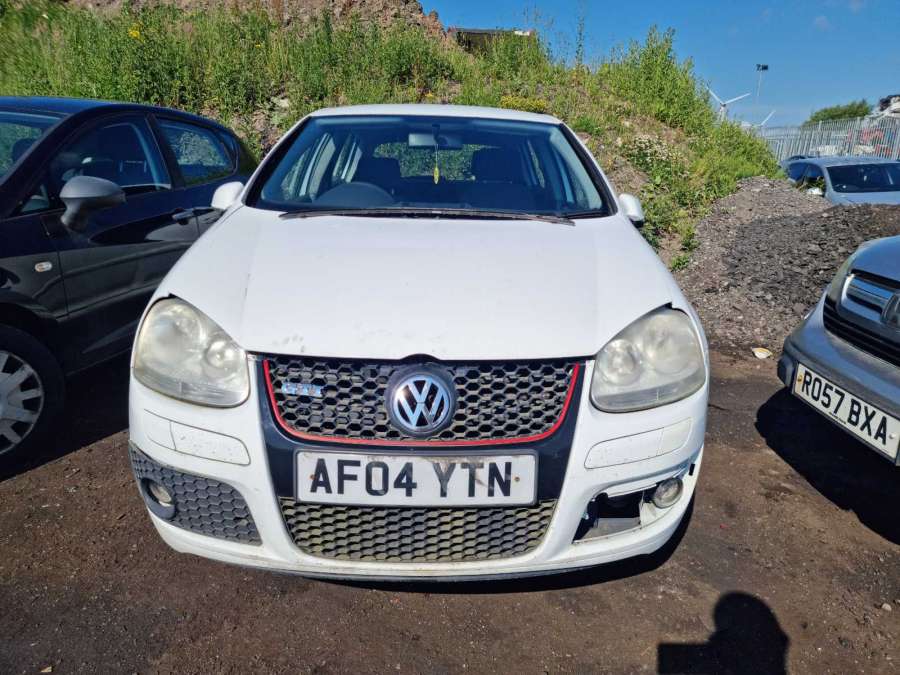 6Q0711061E Кулиса КПП Volkswagen Golf 5 (2003-2008) Хетчбэк 5дв. 2004г. | Фото № 12 6Q0711061E Кулиса КПП Volkswagen Golf 5 (2003-2008) Хетчбэк 5дв. 2004г. - Фото 12