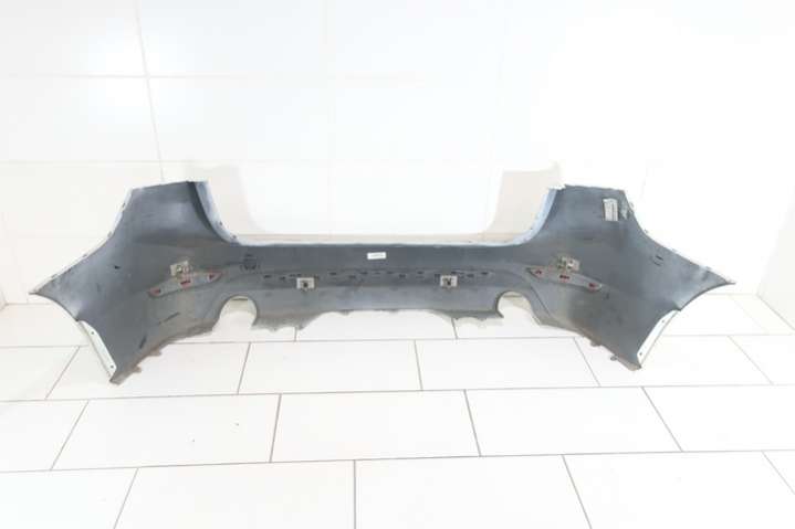 511274779822014-2018R Бампер задний BMW 2 F45/F46 (014-018) 2014г. | Фото № 5 511274779822014-2018R Бампер задний BMW 2 F45/F46 (014-018) 2014г. - Фото 5