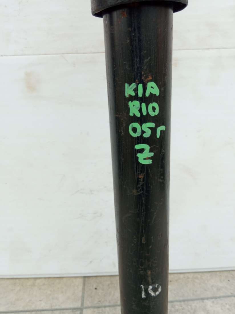 Купить Амортизатор Киа Рио 2