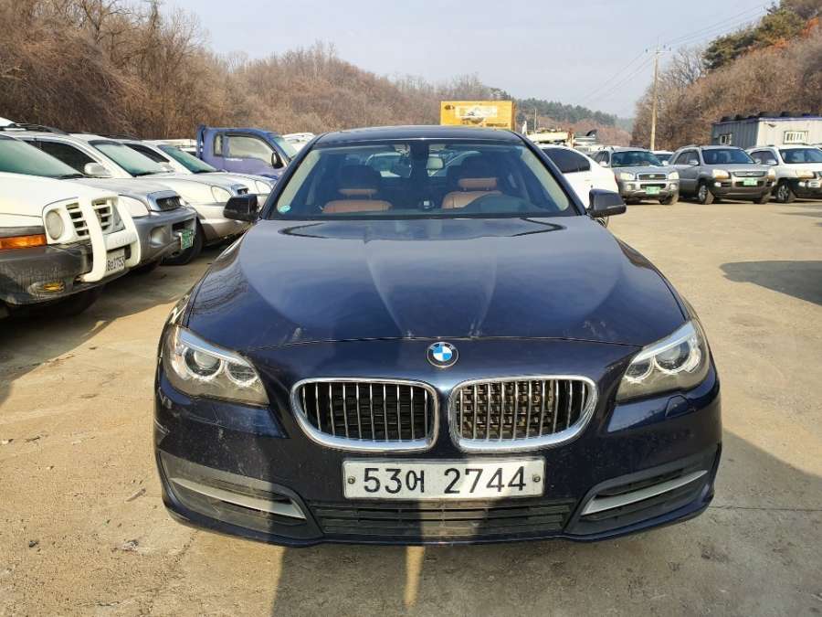 51777204022rh Накладка декоративная на порог правая BMW 5-Series (F07/F10/F11/F18) (2009-2017) Седан 2013г. | Фото № 6 51777204022rh Накладка декоративная на порог правая BMW 5-Series (F07/F10/F11/F18) (2009-2017) Седан 2013г. - Фото 6