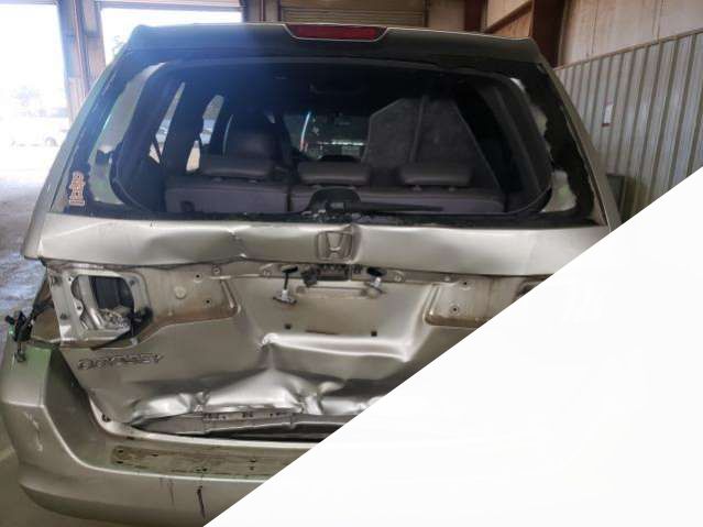 Выключатель концевой (концевик) Honda Odyssey_(Shuttle) 3 (2003-2008) Минивэн 2008г. | Фото № 8 Выключатель концевой (концевик) Honda Odyssey_(Shuttle) 3 (2003-2008) Минивэн 2008г. - Фото 8