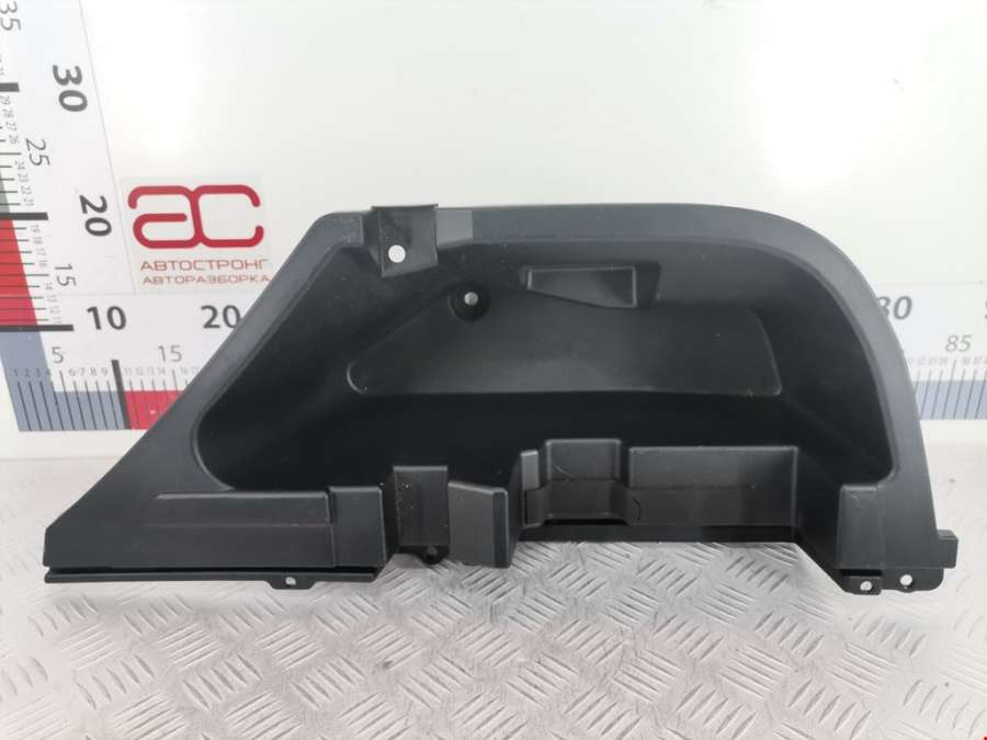 6474148030 Обшивка багажного отделения Lexus RX 2 (XU30) (2003-2009) Внедорожник 5дв. 2003г. | Фото № 1 6474148030 Обшивка багажного отделения Lexus RX 2 (XU30) (2003-2009) Внедорожник 5дв. 2003г. - Фото 1