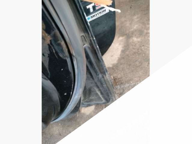 Дверь передняя правая Audi A4 B8 2009г. | Фото № 13 Дверь передняя правая Audi A4 B8 2009г. - Фото 13