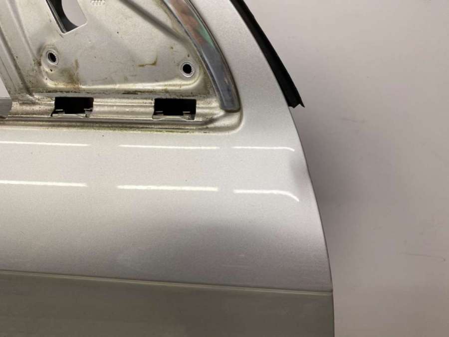 Дверь передняя правая Audi Q7 4L 2007г. | Фото № 7 Дверь передняя правая Audi Q7 4L 2007г. - Фото 7