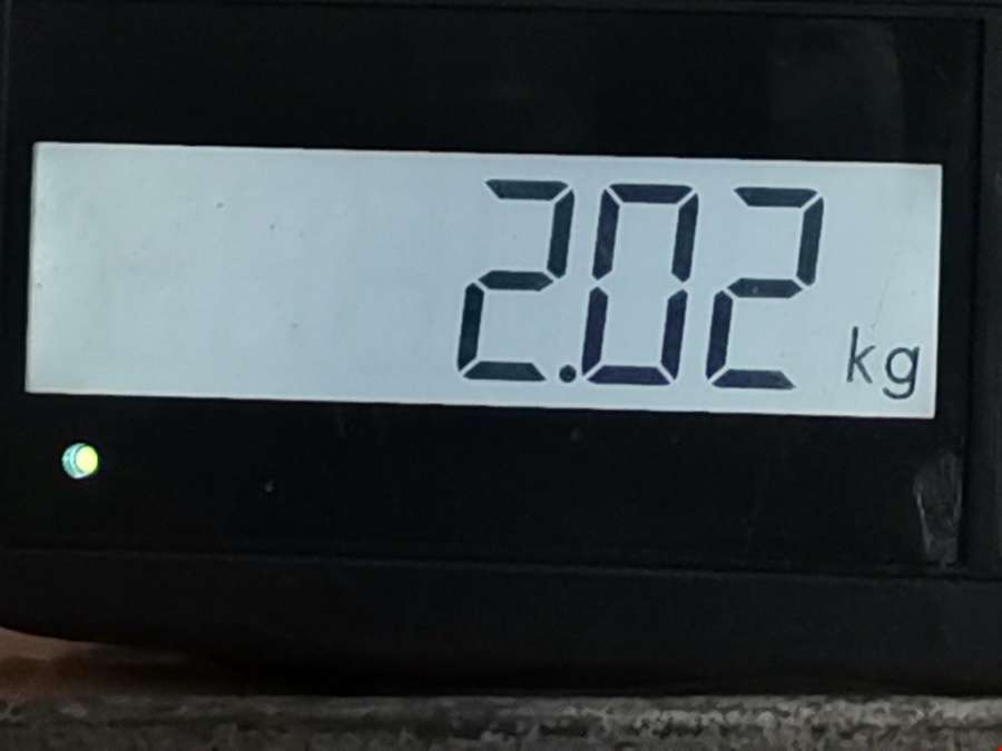 Подушка безопасности пассажирская (в торпедо) Toyota Prius 2 (XW20) (2003-2009) Хетчбэк 5дв. 2008г. | Фото № 5 Подушка безопасности пассажирская (в торпедо) Toyota Prius 2 (XW20) (2003-2009) Хетчбэк 5дв. 2008г. - Фото 5