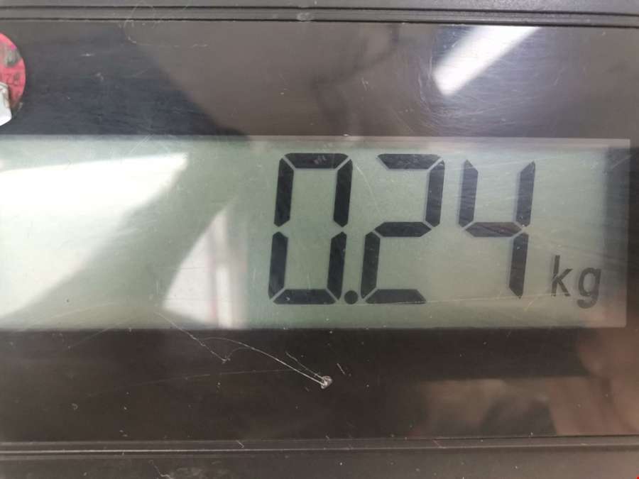 3M51R17526AA Поводок стеклоочистителя заднего Ford C-MAX 1 (2003-2010) Минивэн 2004г. | Фото № 7 3M51R17526AA Поводок стеклоочистителя заднего Ford C-MAX 1 (2003-2010) Минивэн 2004г. - Фото 7