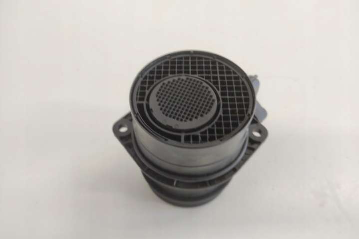 281644A000 Расходомер воздуха Opel Zafira B (2005-2010) 2005г. | Фото № 3 281644A000 Расходомер воздуха Opel Zafira B (2005-2010) 2005г. - Фото 3