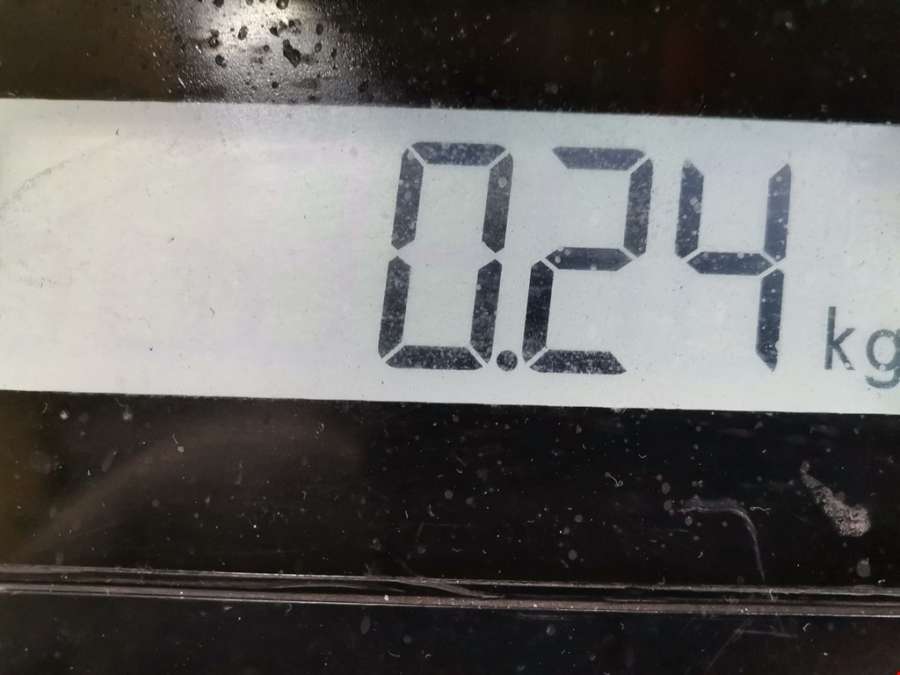 1J0721261F Цилиндр сцепления рабочий Volkswagen Golf 4 (1997-2004) Хетчбэк 5дв. 1998г. | Фото № 5 1J0721261F Цилиндр сцепления рабочий Volkswagen Golf 4 (1997-2004) Хетчбэк 5дв. 1998г. - Фото 5