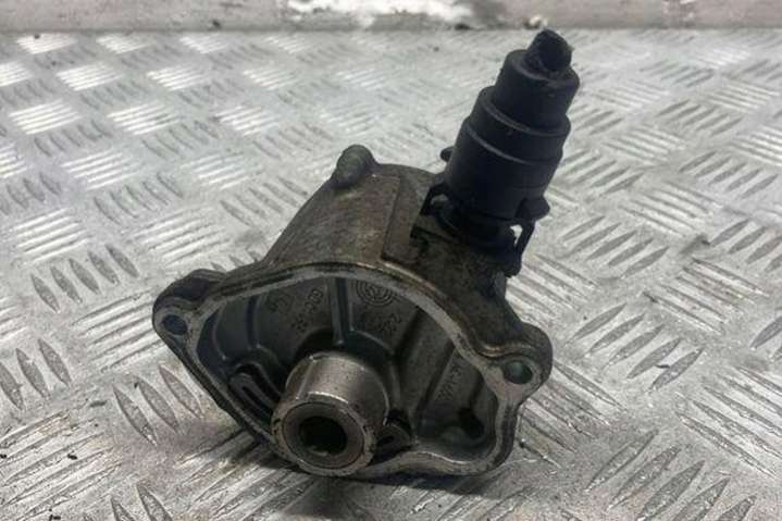 W639 A6512300565 Насос вакуумный Mercedes E W212/S212/C207/A207 (2009-2013) 2009г. | Фото № 1 W639 A6512300565 Насос вакуумный Mercedes E W212/S212/C207/A207 (2009-2013) 2009г. - Фото 1