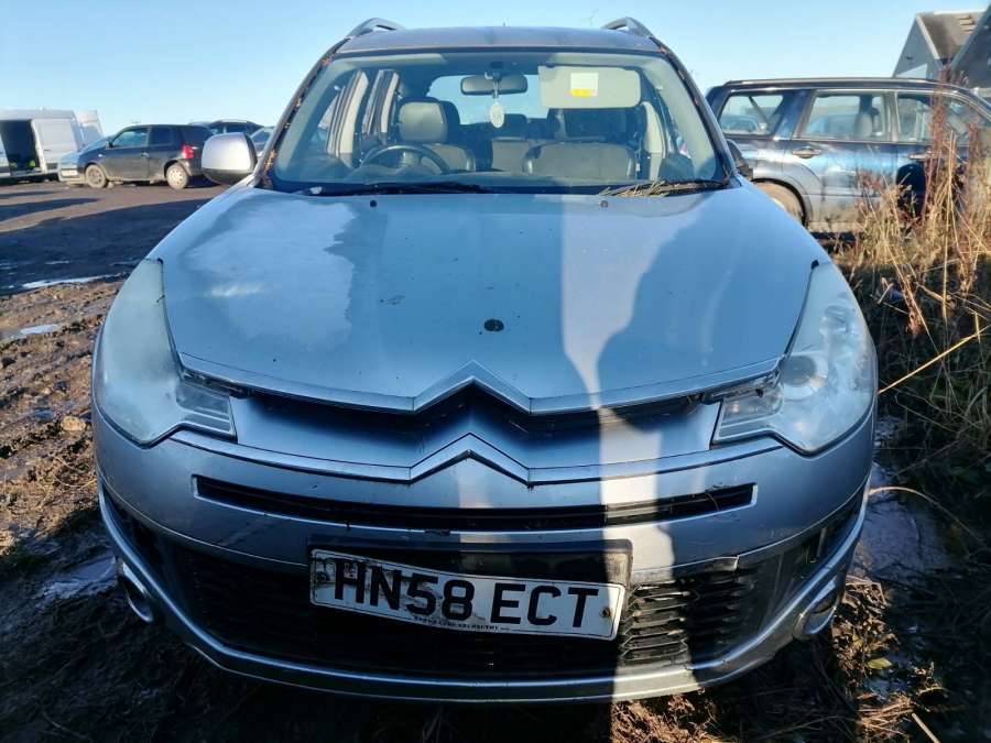 Рычаг передний правый Citroen C-Crosser (2007-2013) Внедорожник 5дв. 2008г. | Фото № 15 Рычаг передний правый Citroen C-Crosser (2007-2013) Внедорожник 5дв. 2008г. - Фото 15