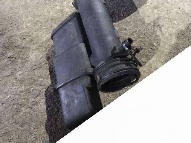 2115280308 Корпус воздушногo фильтра Mercedes-Benz C W203/S203/CL203 2006г. | Фото № 3 2115280308 Корпус воздушногo фильтра Mercedes-Benz C W203/S203/CL203 2006г. - Фото 3