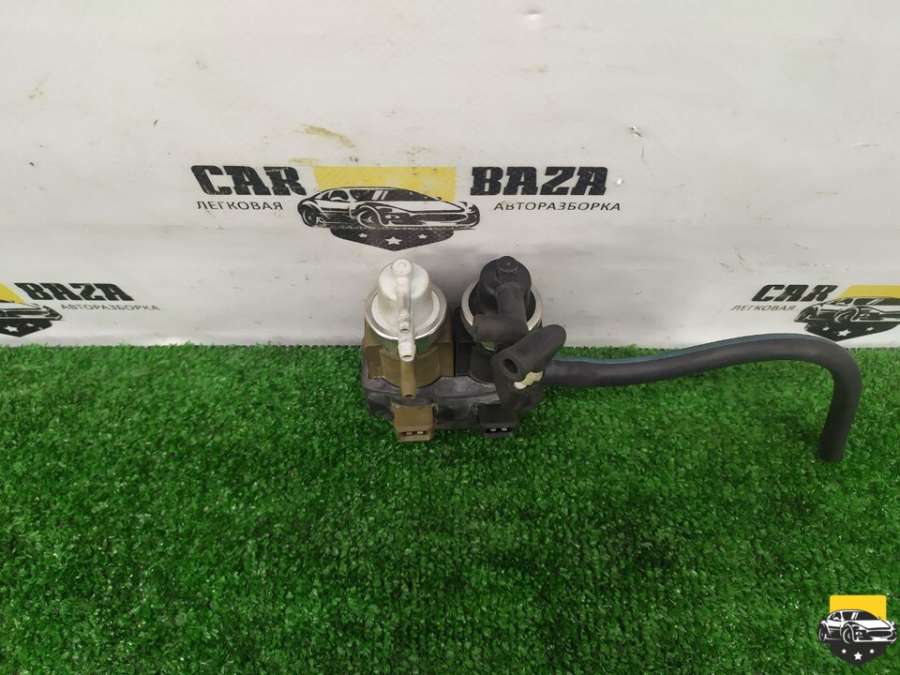 059906629 Клапан электромагнитный  Audi A6 C5 (S6,RS6) 2000г. | Фото № 4  059906629 Клапан электромагнитный  Audi A6 C5 (S6,RS6) 2000г. - Фото 4