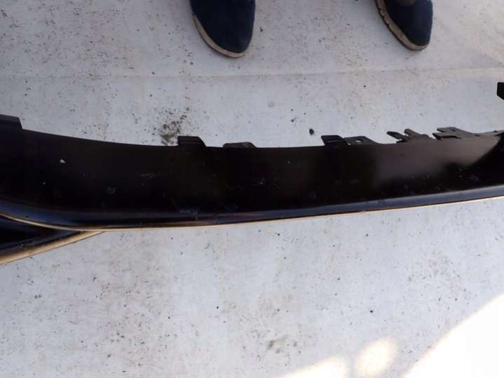 50540715 Бампер передний  Alfa Romeo Stelvio 1 поколение (2016-2024) 2016г. | Фото № 9  50540715 Бампер передний  Alfa Romeo Stelvio 1 поколение (2016-2024) 2016г. - Фото 9