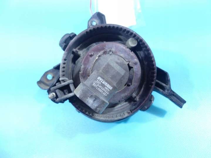 81210-0F010 IMPRK1307819 Фара противотуманная правая  Toyota Corolla Verso 2 поколение (2001-2006) 2001г. | Фото № 4  81210-0F010 IMPRK1307819 Фара противотуманная правая  Toyota Corolla Verso 2 поколение (2001-2006) 2001г. - Фото 4