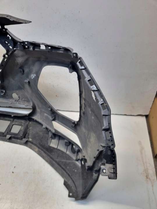 86511-S1000 Бампер передний Hyundai Santa Fe 4 поколение (2018-2020) 2018г. | Фото № 8 86511-S1000 Бампер передний Hyundai Santa Fe 4 поколение (2018-2020) 2018г. - Фото 8