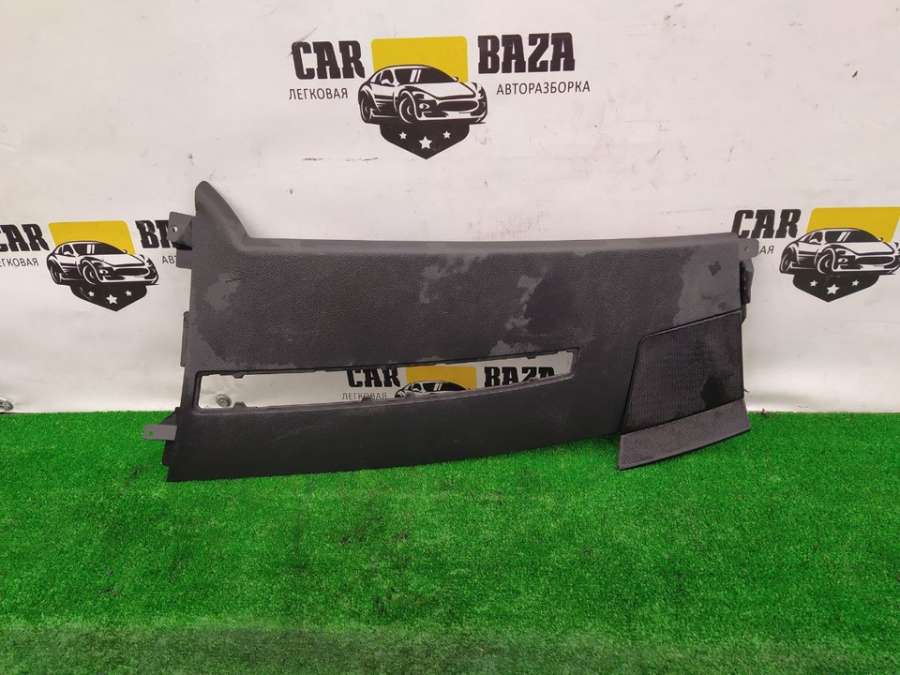 A9066890007 Накладка торпедо Mercedes-Benz Sprinter 903 2002г. | Фото № 1 A9066890007 Накладка торпедо Mercedes-Benz Sprinter 903 2002г. - Фото 1