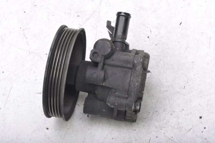 204843 Насос гидроусилителя руля Kia Carnival 1 поколение (1998-2002) 1998г. | Фото № 2 204843 Насос гидроусилителя руля Kia Carnival 1 поколение (1998-2002) 1998г. - Фото 2