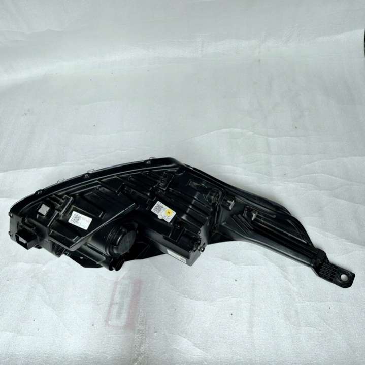 J79211101092101-J710092101J7100J7921-21050J7921-22050 Фара левая Kia Ceed 3 поколение (2018-2021) 2018г. | Фото № 6 J79211101092101-J710092101J7100J7921-21050J7921-22050 Фара левая Kia Ceed 3 поколение (2018-2021) 2018г. - Фото 6