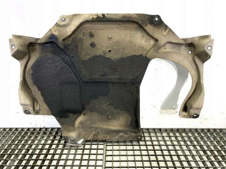 LORK-1-31050 Декоративная крышка двигателя Mercedes E W212/S212/C207/A207 (2009-2013) 2009г. | Фото № 3 LORK-1-31050 Декоративная крышка двигателя Mercedes E W212/S212/C207/A207 (2009-2013) 2009г. - Фото 3