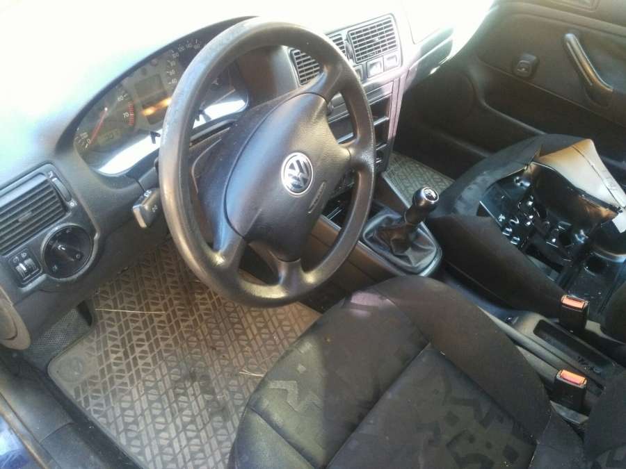 036907601A Датчик распредвала Volkswagen Golf 4 (1997-2004) Универсал 2000г. | Фото № 9 036907601A Датчик распредвала Volkswagen Golf 4 (1997-2004) Универсал 2000г. - Фото 9