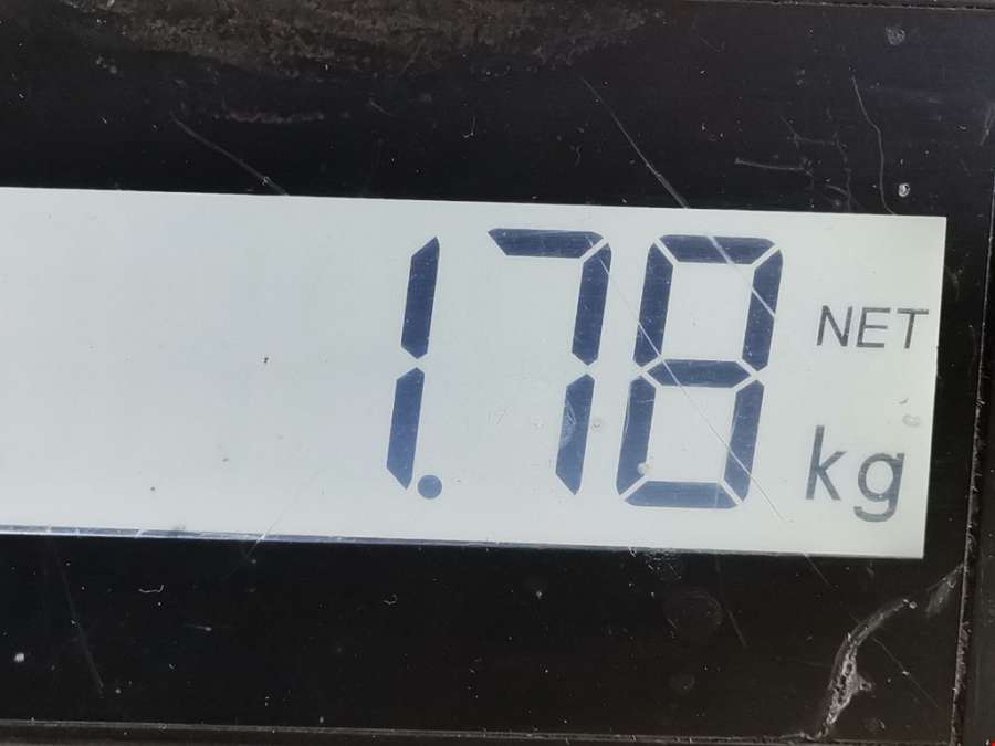 Суппорт задний левый Chrysler PT Cruiser (2000-2010) Универсал 2001г. | Фото № 5 Суппорт задний левый Chrysler PT Cruiser (2000-2010) Универсал 2001г. - Фото 5