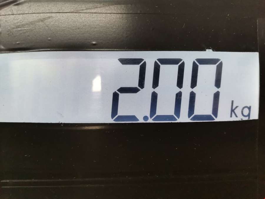 55300-D7120 Амортизатор задний правый Hyundai Tucson 2 (2009-2015) 2011г. | Фото № 7 55300-D7120 Амортизатор задний правый Hyundai Tucson 2 (2009-2015) 2011г. - Фото 7