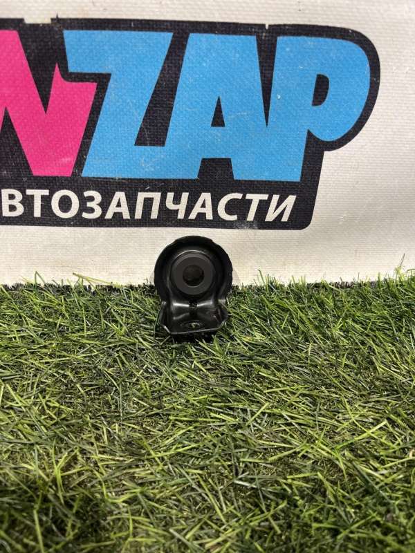 T34784B Кронштейн радиатора Honda CR-V 5 рест. 2022г. | Фото № 4 T34784B Кронштейн радиатора Honda CR-V 5 рест. 2022г. - Фото 4