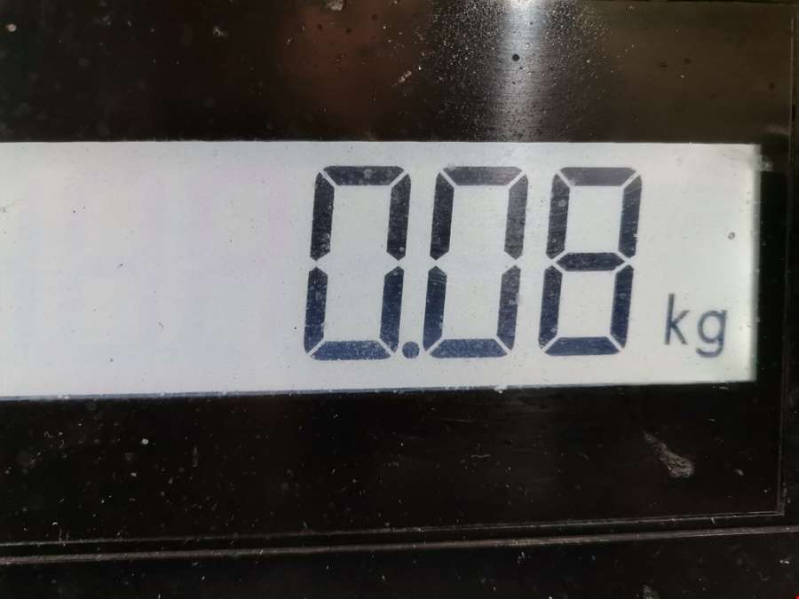 045121121A Корпус термостата Volkswagen Golf 6 (2007-2012) Хетчбэк 5дв. 2009г. | Фото № 5 045121121A Корпус термостата Volkswagen Golf 6 (2007-2012) Хетчбэк 5дв. 2009г. - Фото 5