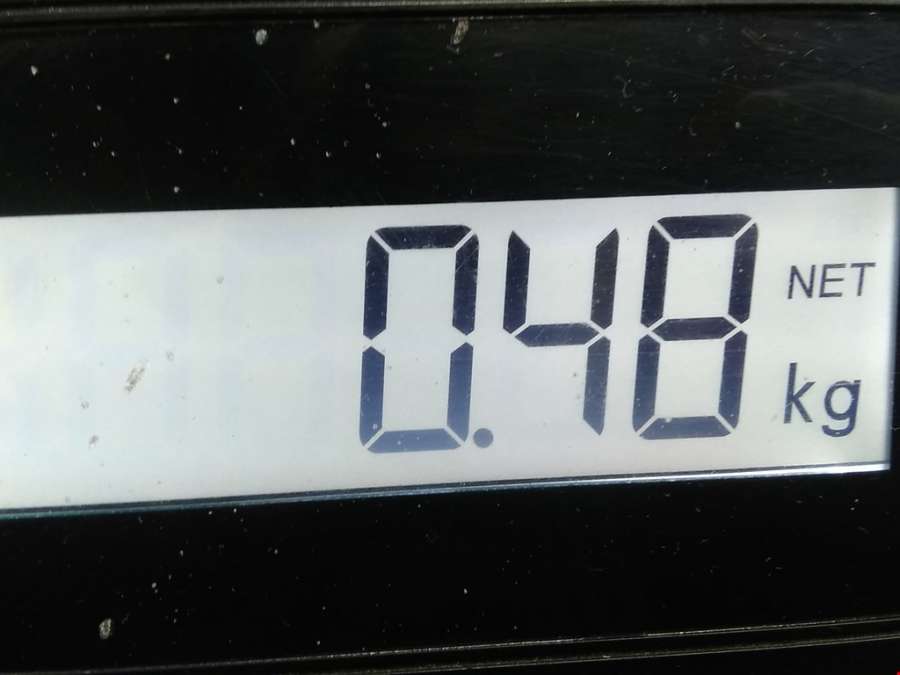 Блок кнопок Opel Antara (L07) (2006-2017) Внедорожник 5дв. 2008г. | Фото № 5 Блок кнопок Opel Antara (L07) (2006-2017) Внедорожник 5дв. 2008г. - Фото 5