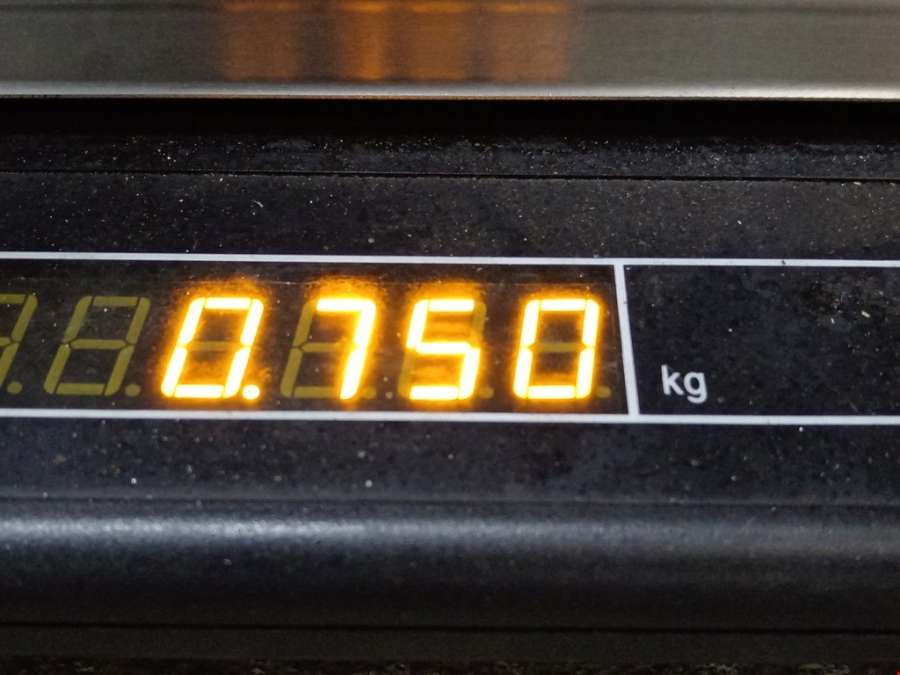 Замок двери задней левой Audi A6 C5 (1997-2005) Универсал 2001г. | Фото № 7 Замок двери задней левой Audi A6 C5 (1997-2005) Универсал 2001г. - Фото 7