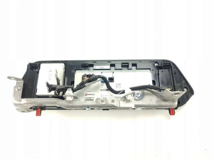 2018-202286110-7609083910-33301 Блок навигации  Lexus UX 1 поколение (2018-2024) 2018г. | Фото № 5  2018-202286110-7609083910-33301 Блок навигации  Lexus UX 1 поколение (2018-2024) 2018г. - Фото 5