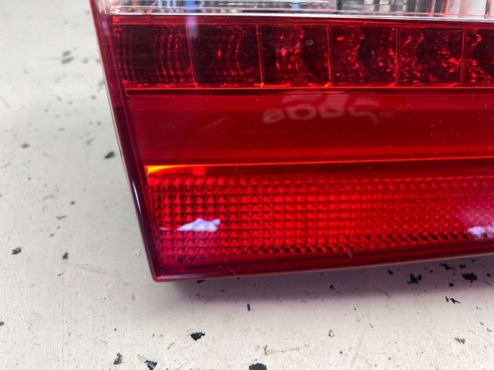 4G9945093B Фара противотуманная левая  Audi A6 C7/4G (2011-2014) 2011г. | Фото № 5  4G9945093B Фара противотуманная левая  Audi A6 C7/4G (2011-2014) 2011г. - Фото 5