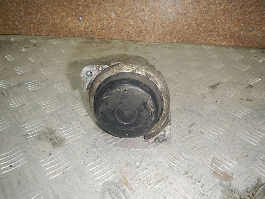 22116773742 Опора двигателя левая Bmw 3 0000г. | Фото № 3 22116773742 Опора двигателя левая Bmw 3 0000г. - Фото 3