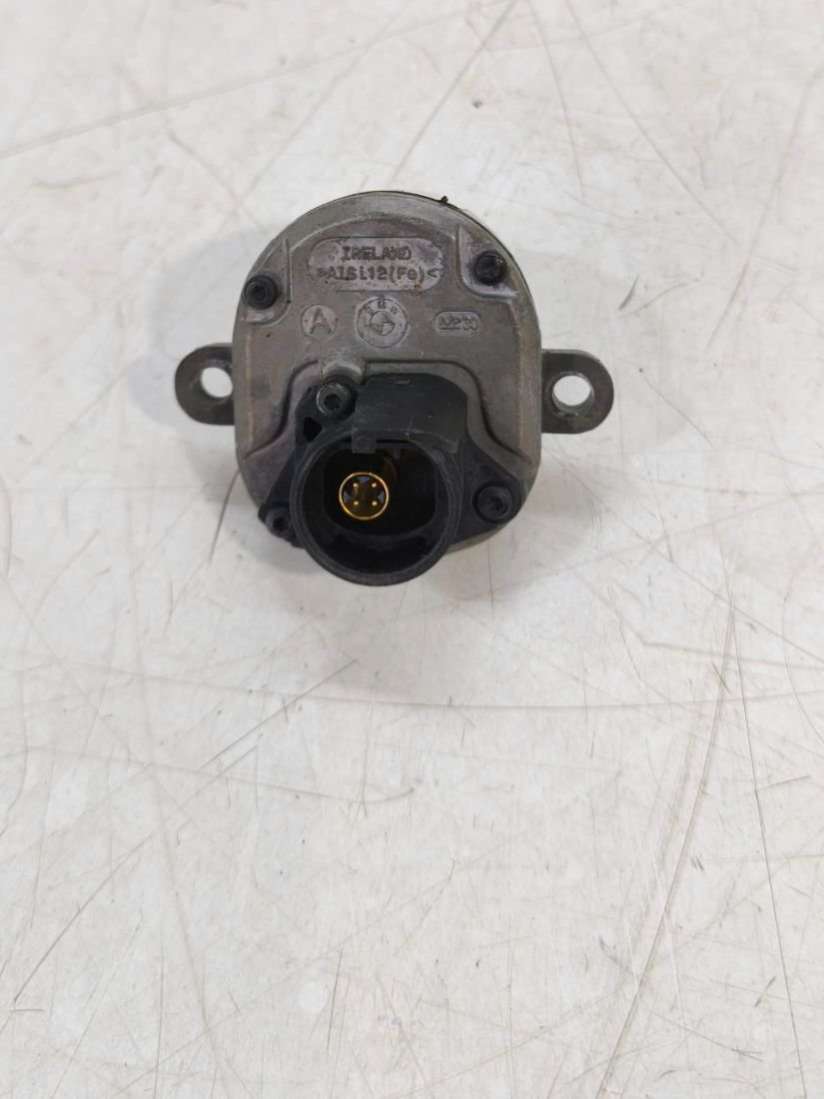 66539240352019240352908330833002 Камера бокового вида  BMW 6 F06/F12/F13 2016г. | Фото № 3  66539240352019240352908330833002 Камера бокового вида  BMW 6 F06/F12/F13 2016г. - Фото 3