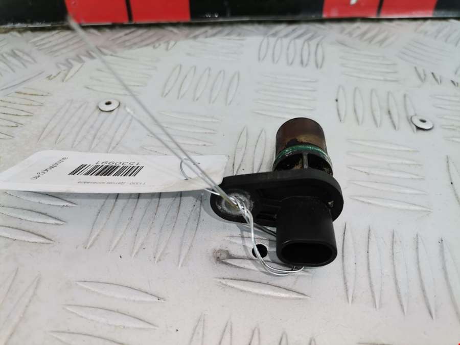 12567712 Датчик коленвала Opel Vectra C (2002-2008) Седан 2002г. | Фото № 3 12567712 Датчик коленвала Opel Vectra C (2002-2008) Седан 2002г. - Фото 3