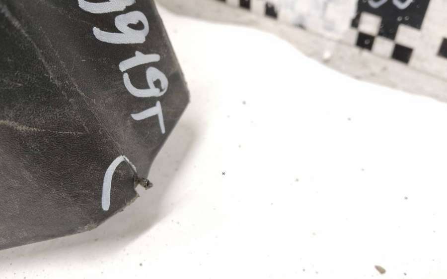 2804202XKQ11A Юбка заднего бампера Haval F7 Restail  Great Wall Haval F7 2022г. | Фото № 4  2804202XKQ11A Юбка заднего бампера Haval F7 Restail  Great Wall Haval F7 2022г. - Фото 4