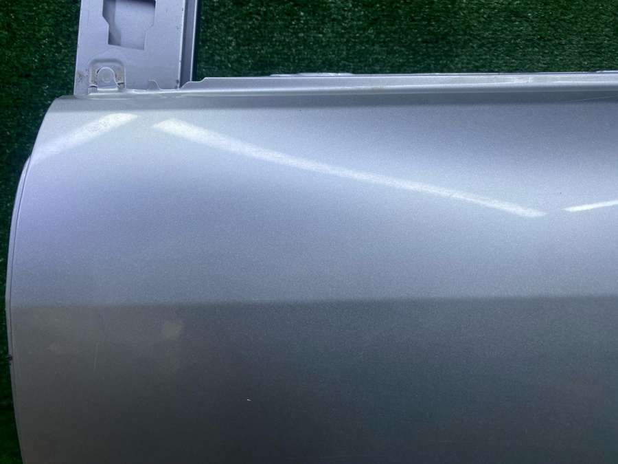 67004-48080 Дверь задняя левая Lexus RX 2 2007г. | Фото № 4 67004-48080 Дверь задняя левая Lexus RX 2 2007г. - Фото 4