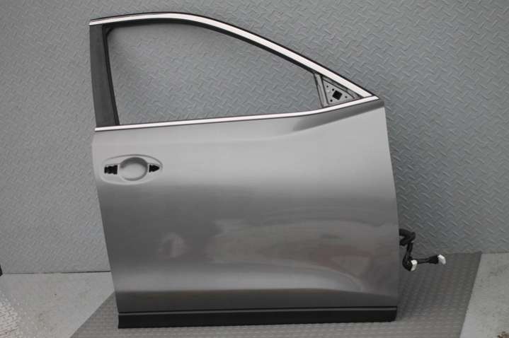 DRZWI-PRAWE-PRZEDNIE-NISSAN-X-TRAIL-T32-KAD Дверь передняя правая  Nissan X-Trail T32 (2014-2017) 2014г. | Фото № 12  DRZWI-PRAWE-PRZEDNIE-NISSAN-X-TRAIL-T32-KAD Дверь передняя правая  Nissan X-Trail T32 (2014-2017) 2014г. - Фото 12