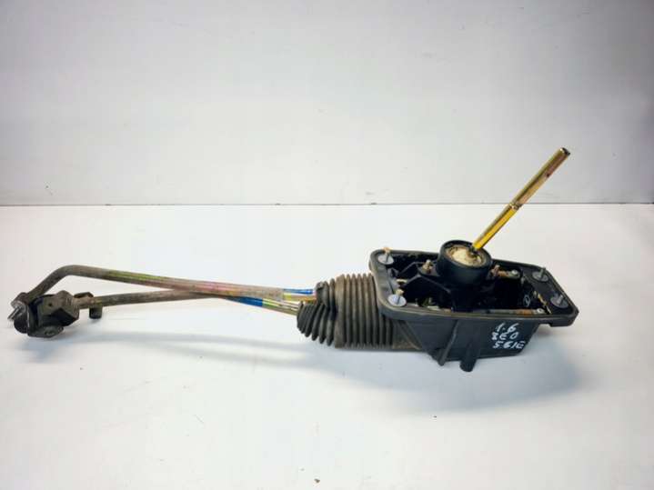 8E07110258E0711271G8E0711613C Кулиса Audi A4 B7 (2004-2008) 2004г. | Фото № 1 8E07110258E0711271G8E0711613C Кулиса Audi A4 B7 (2004-2008) 2004г. - Фото 1