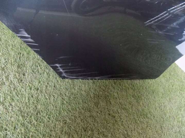 7284516 Дверь задняя правая BMW 1 F20/F2 (20-205) 2011г. | Фото № 7 7284516 Дверь задняя правая BMW 1 F20/F2 (20-205) 2011г. - Фото 7