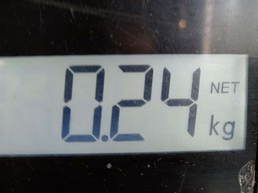 Радиатор гидроусилителя BMW 7-Series (E65/E66) (2001-2008) Седан 2005г. | Фото № 4 Радиатор гидроусилителя BMW 7-Series (E65/E66) (2001-2008) Седан 2005г. - Фото 4