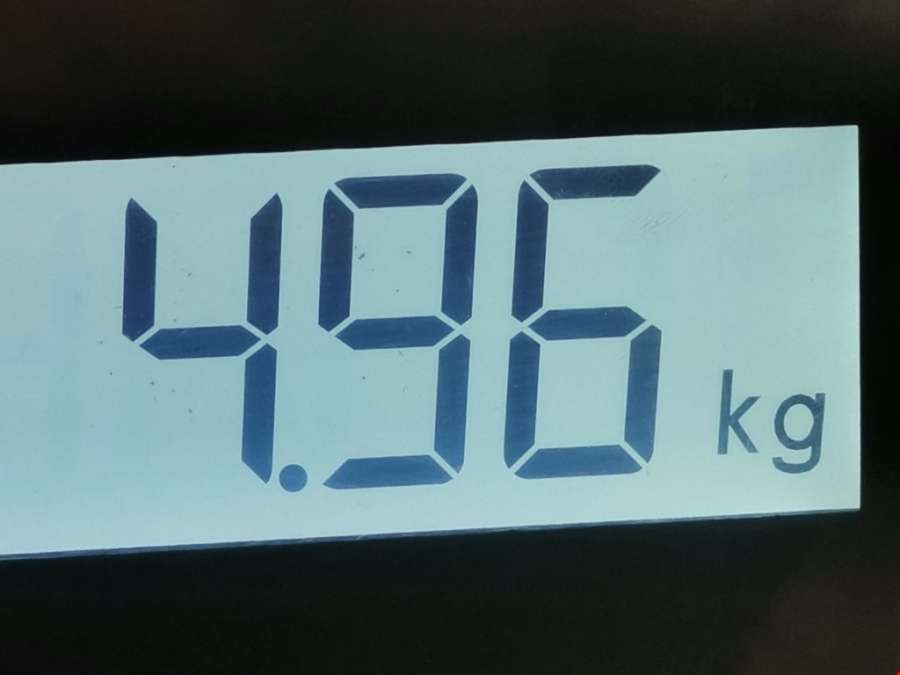 Суппорт передний правый MG ZT (2001-2005) Седан 2005г. | Фото № 8 Суппорт передний правый MG ZT (2001-2005) Седан 2005г. - Фото 8