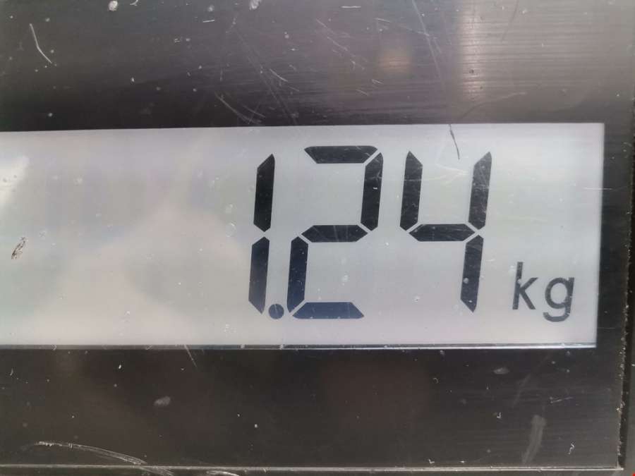 Моторчик печки (вентилятор отопителя) Mitsubishi Lancer 9 (2000-2010) Универсал 2003г. | Фото № 4 Моторчик печки (вентилятор отопителя) Mitsubishi Lancer 9 (2000-2010) Универсал 2003г. - Фото 4