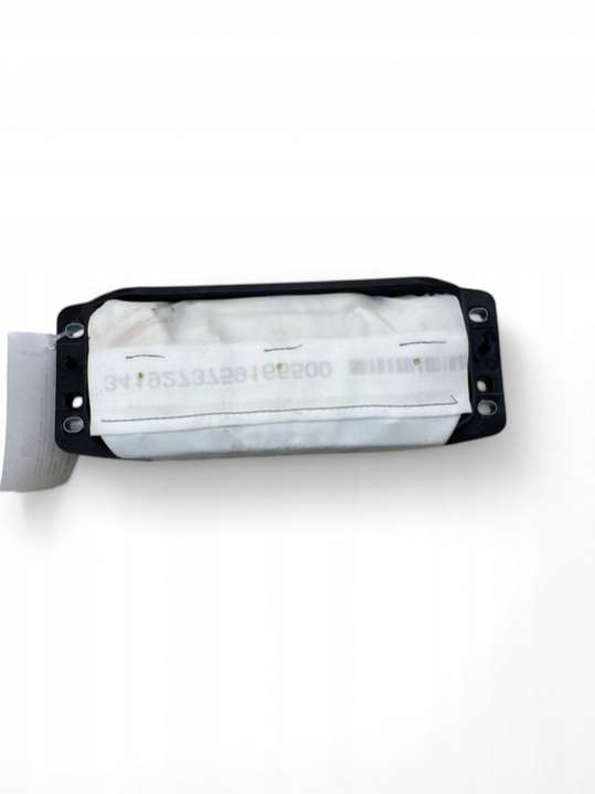 8W0880204K Подушка безопасности Audi A4 B9 (2015-2019) 2015г. | Фото № 10 8W0880204K Подушка безопасности Audi A4 B9 (2015-2019) 2015г. - Фото 10